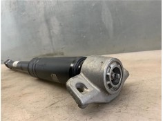 Recambio de amortiguador trasero derecho para opel astra j berlina 5p 1.6 excellence referencia OEM IAM 13412740 19347928 134202