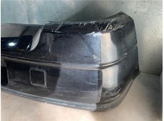 Recambio de paragolpes trasero para ford fiesta iv (ja_, jb_) 1.6 16v sport referencia OEM IAM 1122642  