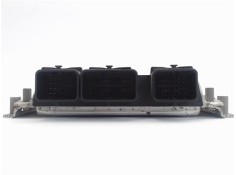 Recambio de centralita para peugeot 307 (s1) 1.6 xn referencia OEM IAM 9638765680 0261206943 