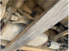 CARDAN TRASERO 2710260A10 