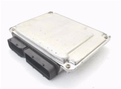 Recambio de centralita para seat toledo (1l) 1.9 tdi referencia OEM IAM 038906012T 0281010060 