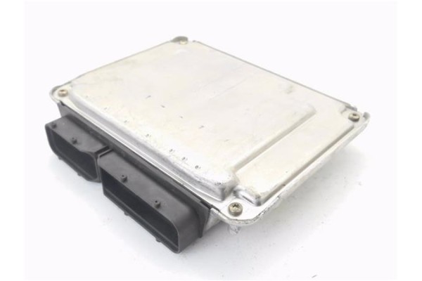 Recambio de centralita para seat toledo (1l) 1.9 tdi referencia OEM IAM 038906012T 0281010060 