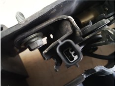 Recambio de frente delantero para renault clio iv 0.9 limited referencia OEM IAM 625003860R  