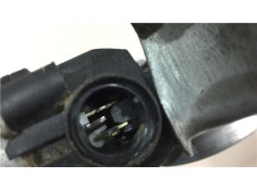 Recambio de mecanismo elevalunas trasero derecho para nissan almera tino (v10m) 2.2 di referencia OEM IAM 82700BU010 400600T2 