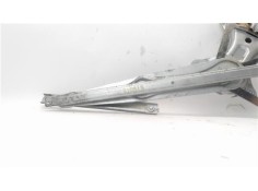 Recambio de mecanismo elevalunas delantero izquierdo para toyota corolla verso (e12) referencia OEM IAM 698200F010  