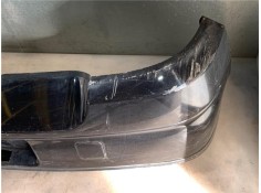 Recambio de paragolpes trasero para ford fiesta iv (ja_, jb_) 1.6 16v sport referencia OEM IAM 1122642  