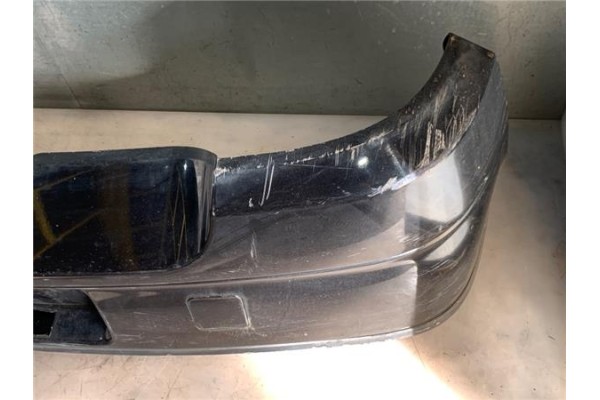 Recambio de paragolpes trasero para ford fiesta iv (ja_, jb_) 1.6 16v sport referencia OEM IAM 1122642  
