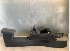 EMBELLECEDOR CONSOLA CENTRAL 969155134R 251752075R 