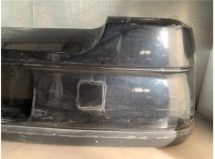 Recambio de paragolpes trasero para ford fiesta iv (ja_, jb_) 1.6 16v sport referencia OEM IAM 1122642  