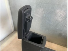 Recambio de embellecedor consola central para renault clio v 1.0 business referencia OEM IAM 969155134R 251752075R 