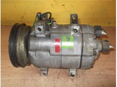 Recambio de compresor aire acond. para audi a4 berlina (b5) 1.8 t referencia OEM IAM 5062310500 8D0260805D 769J516461 