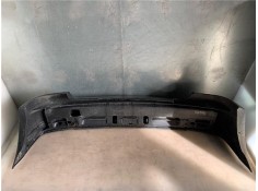 Recambio de paragolpes trasero para ford fiesta iv (ja_, jb_) 1.6 16v sport referencia OEM IAM 1122642  