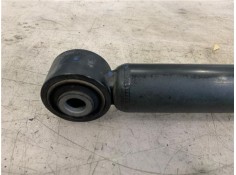 Recambio de amortiguador trasero izquierdo para opel astra j berlina 5p 1.6 excellence referencia OEM IAM 13412740 19347928 1342