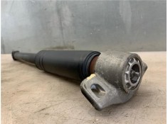 Recambio de amortiguador trasero izquierdo para opel astra j berlina 5p 1.6 excellence referencia OEM IAM 13412740 19347928 1342