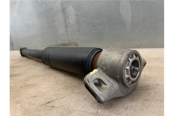 Recambio de amortiguador trasero izquierdo para opel astra j berlina 5p 1.6 excellence referencia OEM IAM 13412740 19347928 1342