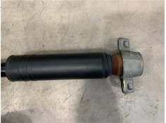 Recambio de amortiguador trasero izquierdo para opel astra j berlina 5p 1.6 excellence referencia OEM IAM 13412740 19347928 1342