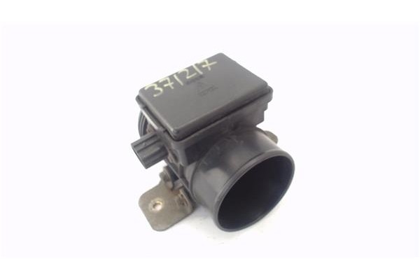 Recambio de caudalimetro para suzuki vitara (se/sf/et) 1.6 i 16v (et, ta02) referencia OEM IAM 1380058B00  