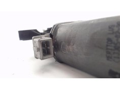 Recambio de mecanismo elevalunas delantero derecho para peugeot 306 (7b, n3, n5) 1.9 srdt referencia OEM IAM 9222K7  