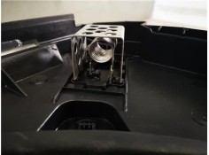 Recambio de electroventilador para renault clio iv 0.9 limited referencia OEM IAM 214818009R  