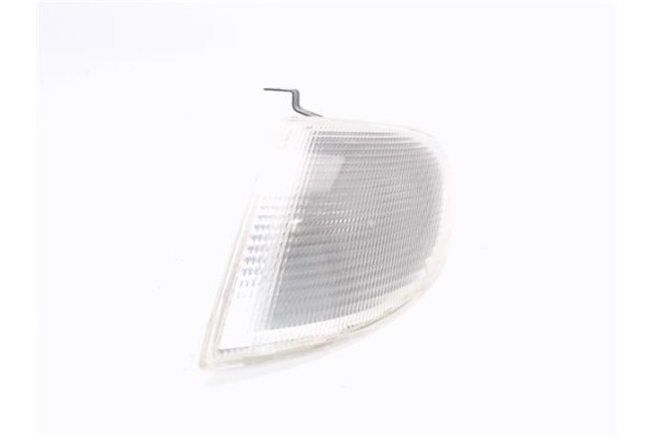 Recambio de intermitente delantero izquierdo para ford galaxy (vx) referencia OEM IAM Y95VW13369AC 0311325001 