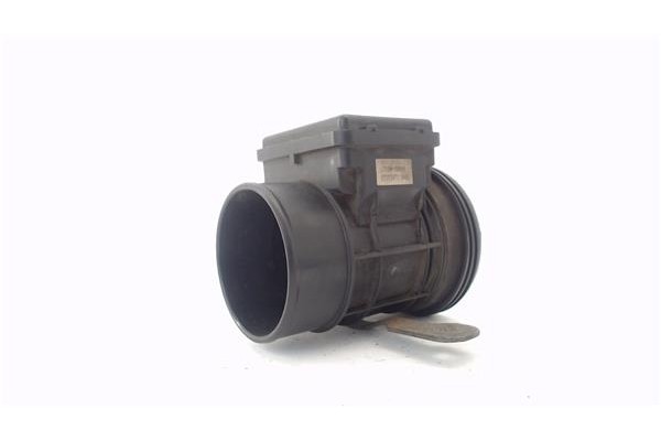 Recambio de caudalimetro para suzuki vitara (se/sf/et) 1.6 i 16v (et, ta02) referencia OEM IAM 1380058B00  