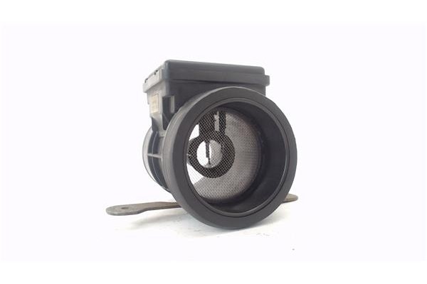 Recambio de caudalimetro para suzuki vitara (se/sf/et) 1.6 i 16v (et, ta02) referencia OEM IAM 1380058B00  