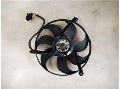 ELECTROVENTILADOR 881061860 