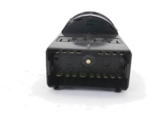 Recambio de conmutador luces para volkswagen golf iv berlina (1j1) 1.8 t referencia OEM IAM BK71C0941  