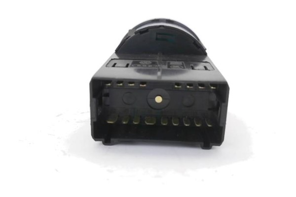 Recambio de conmutador luces para volkswagen golf iv berlina (1j1) 1.8 t referencia OEM IAM BK71C0941  