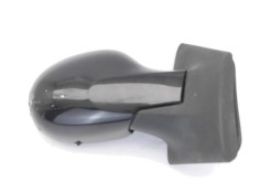 Recambio de retrovisor electrico derecho para renault twingo ii 1.2 16v (c06c, c06d, c06k) referencia OEM IAM 7701067335  