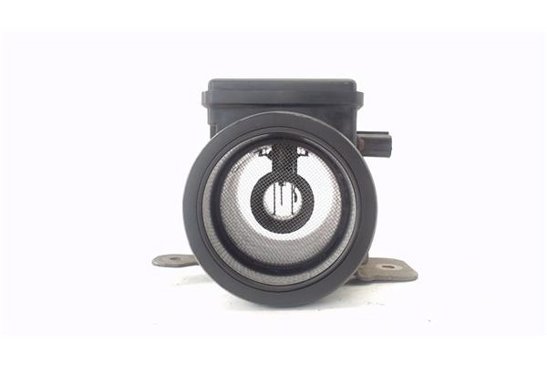 Recambio de caudalimetro para suzuki vitara (se/sf/et) 1.6 i 16v (et, ta02) referencia OEM IAM 1380058B00  