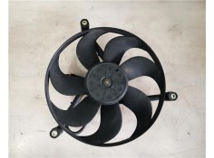 Recambio de electroventilador para volkswagen polo iii berlina (6n2) 1.4 conceptline referencia OEM IAM 881061860  