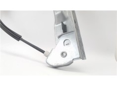 Recambio de mecanismo elevalunas delantero izquierdo para citroen c4 grand picasso referencia OEM IAM 9682493880  