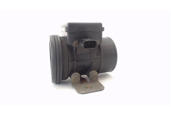 Recambio de caudalimetro para suzuki vitara (se/sf/et) 1.6 i 16v (et, ta02) referencia OEM IAM 1380058B00  