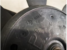 Recambio de electroventilador para volkswagen polo iii berlina (6n2) 1.4 conceptline referencia OEM IAM 881061860  