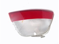 PILOTO INFERIOR TRASERO DERECHO 438 FIAT | 456 FIAT | 36 FORD | 6 FORD | E2 FORD | C FORD | S FORD | E FORD | G FORD