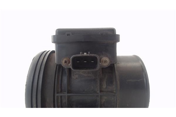 Recambio de caudalimetro para suzuki vitara (se/sf/et) 1.6 i 16v (et, ta02) referencia OEM IAM 1380058B00  