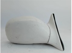 Recambio de retrovisor electrico derecho para toyota rav4 funcruiser (a1) referencia OEM IAM   