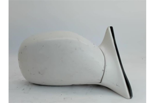 Recambio de retrovisor electrico derecho para toyota rav4 funcruiser (a1) referencia OEM IAM    Recambio de retrovisor electrico derecho para toyota rav4 funcruiser (a1) referencia OEM IAM