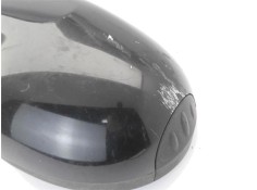 Recambio de retrovisor electrico derecho para renault twingo ii 1.2 16v (c06c, c06d, c06k) referencia OEM IAM 7701067335  