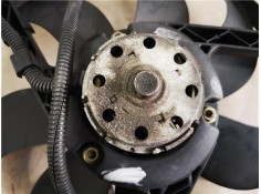 Recambio de electroventilador para volkswagen polo iii berlina (6n2) 1.4 conceptline referencia OEM IAM 881061860  