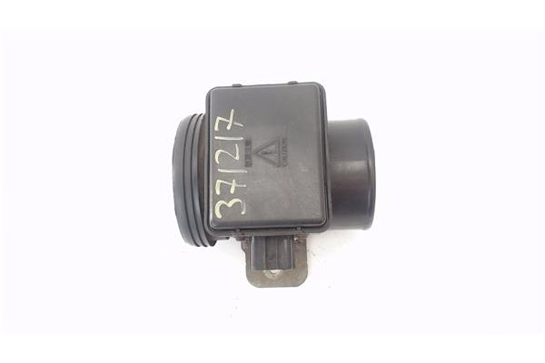 Recambio de caudalimetro para suzuki vitara (se/sf/et) 1.6 i 16v (et, ta02) referencia OEM IAM 1380058B00  