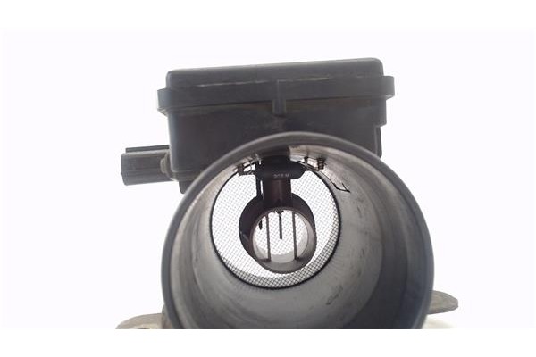 Recambio de caudalimetro para suzuki vitara (se/sf/et) 1.6 i 16v (et, ta02) referencia OEM IAM 1380058B00  