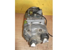 Recambio de compresor aire acond. para audi a4 berlina (b5) 1.8 t referencia OEM IAM 5062310500 8D0260805D 769J516461 