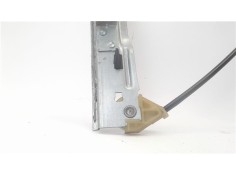 Recambio de mecanismo elevalunas delantero izquierdo para citroen c4 grand picasso referencia OEM IAM 9682493880  