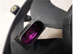 Recambio de electroventilador para volkswagen polo iii berlina (6n2) 1.4 conceptline referencia OEM IAM 881061860  