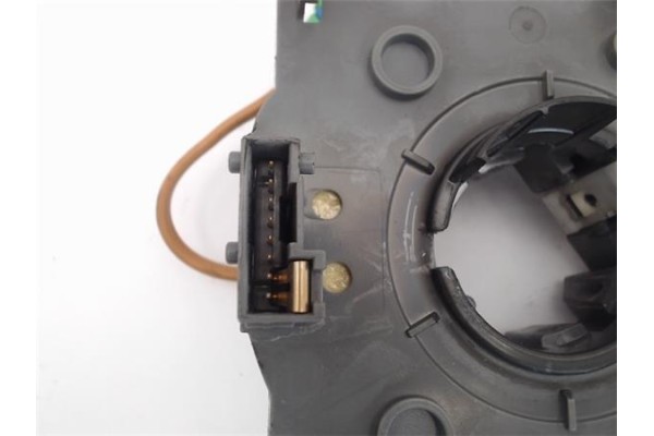 Recambio de anillo contacto volante para opel meriva referencia OEM IAM 24459850  