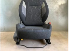 Recambio de asiento delantero derecho para peugeot 2008 1.2 access referencia OEM IAM 16352560NN 16352558NN 