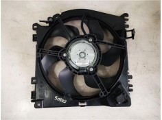 ELECTROVENTILADOR 354081526 2112 