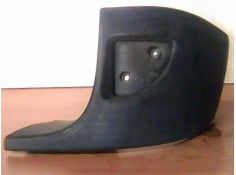 PUNTERA TRASERO DERECHA 8200150631 